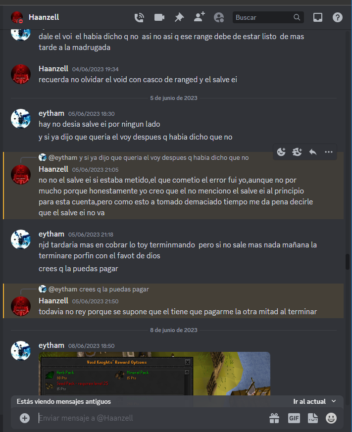 SQ8T7.png