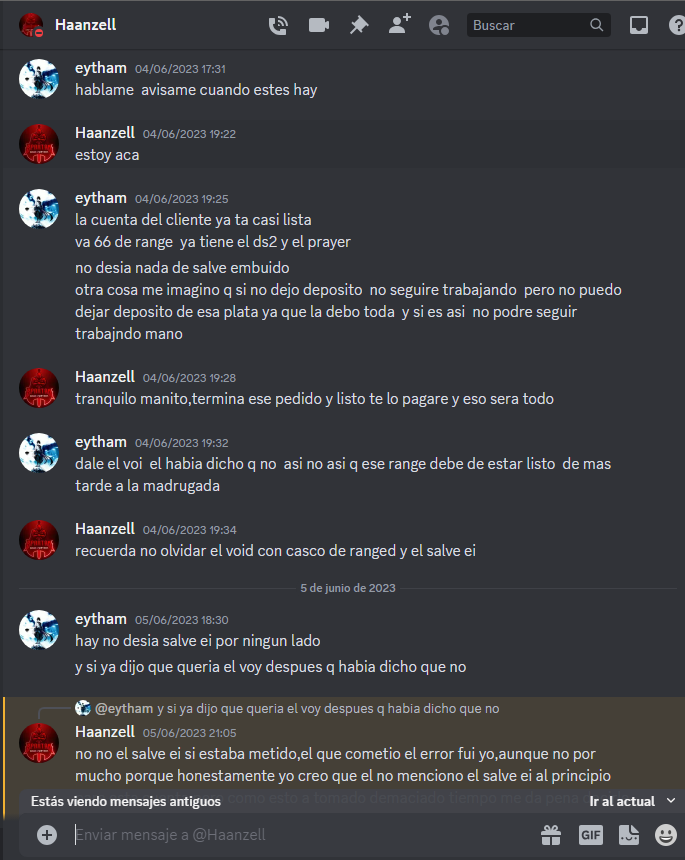 SQ8Tm.png