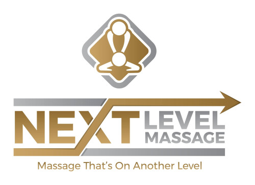 With over 11 years of massage experience and over 10,000 massages performed, my skills and techniques are unmatched. My experience allows me to truly customize every massage session to meet the client’s specific need. Whether you just need to relax or need pain relief, my massage sessions produce results. I have helped numerous clients who suffer from lower back pain, neck pain, headaches, TMJ, sciatica, and many other ailments. My reputation speaks for itself with over 490 5-Star Google Reviews.

https://nextlevelmassages.com/