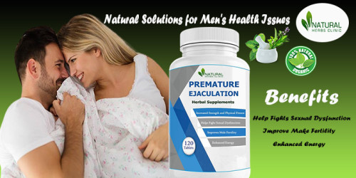 With the right combination of Natural Solutions for Men’s Health, it is possible to enjoy a healthier life without the need for medical. https://dailybusinesspost.com/apply-natural-solutions-for-mens-health-issues-and-problems/