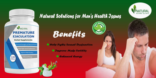 With a balanced diet, regular exercise, and the right Men's Health Natural Vitamins and Supplements, you can make sure that you maintain a healthy lifestyle for years to come. https://articlepedia.xyz/understanding-how-mens-health-natural-vitamins-and-supplements-work/