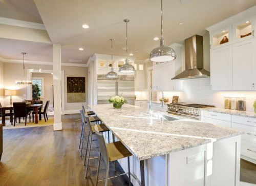Want to renovate your kitchen in Scottsdale? Renovations by Design has the expertise and experience you need! Contact us at (480) 235-1147 to schedule a consultation.

Renovations By Design
Address : scottsdale, Arizona 85266, US
Email : renovationsbydesign@yahoo.com
Website : https://renovationsbydesign.com/kitchen-remodeling/
