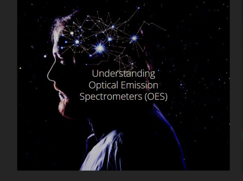 The functioning of an arc/spark Optical Emission Spectrometer (OES) can be explained by understanding its evolution and the technological advancements that have shaped it over time.

In the early days of spectrometry, researchers relied on analog methods without photoemitters. They placed a photographic plate to capture the diffracted spectrum, which was later developed and analyzed to obtain the desired results. However, this approach lacked automation and efficiency.

In summary, the advancements in CCD and CMOS detectors have transformed OES Applications, offering enhanced flexibility, improved performance, smaller form factors, lower costs, and simplified operation. The modern OES landscape primarily revolves around optics integrated with CCD and CMOS detectors, providing efficient and accurate elemental analysis capabilities.

Visit : https://www.metalpower.net/oes/understanding-oes/