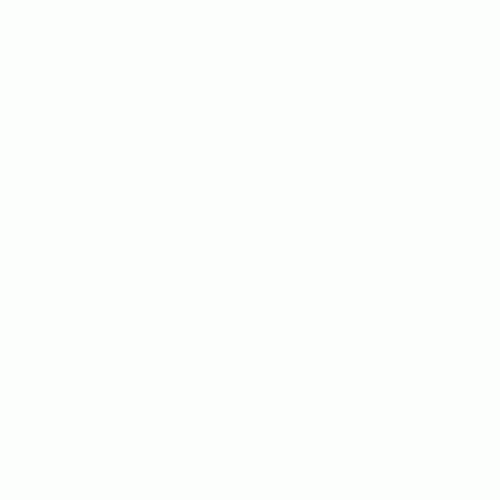 SQI5M.gif