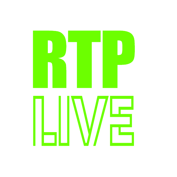 Live RTP Juniortogel