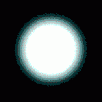 orb