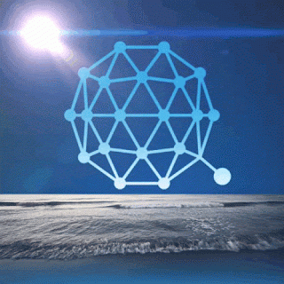 qtum quantum