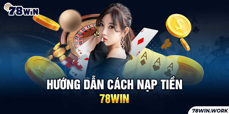 Tìm hiểu Thế Giới Cá Cược Trực Tuyến Tại hack mmlive ios   Hành Trình Đam Mê Và Thành Công - Hình 1