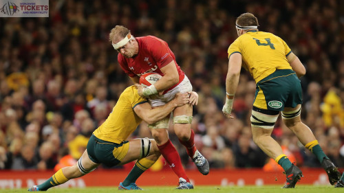 Wales Vs Australia: Wales rugby team’s most strong arms at Rugby World Cup

https://www.worldwideticketsandhospitality.com/rugby-world-cup-tickets/wales-rugby-world-cup-tickets/5396/wales-vs-australia-tickets.tix

Rugby fans from all over the world can book Rugby World Cup tickets from our online platforms WorldWideTicketsandHospitality.com. RWC 2023 fans can book Wales Vs Australia Tickets on our website at exclusively discounted prices.

https://rugbyworldcupticketss.wordpress.com/2023/07/04/wales-vs-australia-wales-rugby-teams-most-strong-arms-at-rugby-world-cup/

#RWCTickets, #RWC2023Tickets, 
#WalesVsAustraliaTickets, #RugbyWorldCup2023Tickets, 
#RugbyWorldCupTickets, #RugbyWorldCupFinalTickets, 
#FranceRugbyWorldCupTickets, #FranceRugbyWorldCup2023Tickets,