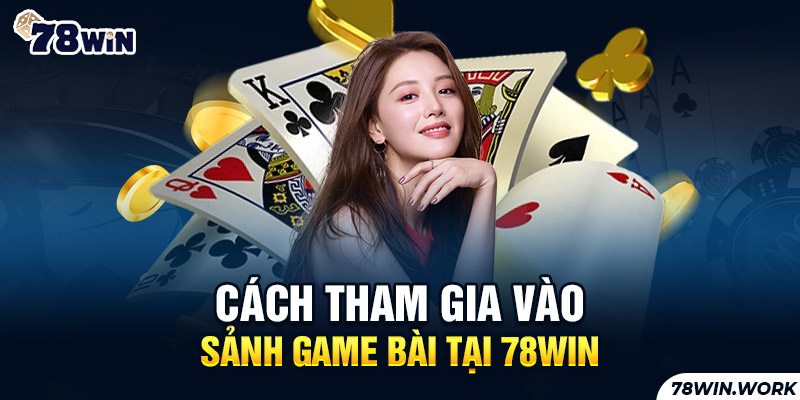 Khám Phá 78Win.id – Nền Tảng Giải Trí Đỉnh Cao