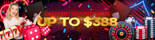 topbet888.co is the leading online gambling site in Singapore, where you can play various casino games such as roulette, blackjack, baccarat and many others. Visit our website for more details.

https://topbet888.co/