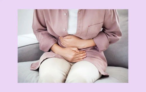 Discover the causes, symptoms, and effective treatments for pelvic pain in our latest blog by USA Fibroid Center. Explore how fibroids and other conditions can contribute to this discomfort and learn about minimally invasive options that can bring relief and restore your quality of life.

https://www.usafibroidcenters.com/blog/uterine-fibroids-risk-factors-treatment-causes-symptoms/