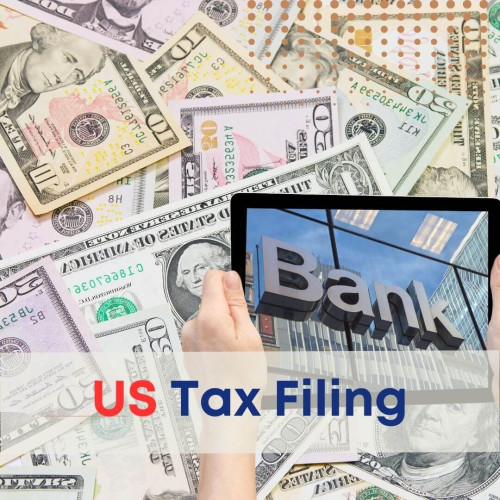 Now US tax filing is easy for UK and Canada expats as the professional expat tax service will help manage and file their expat taxes effectively so that they do not have to face any hefty IRS penalties. The expat tax help will file US expat returns on your behalf and help you stay compliant with the IRS.