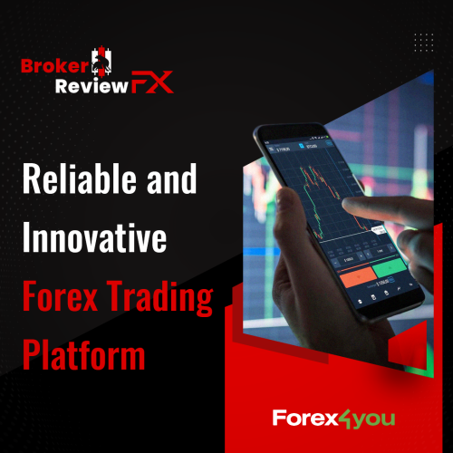 Forex4you is a trusted and forward-thinking forex trading platform. With its reliable infrastructure and innovative features, it offers a seamless trading experience for traders. Benefit from advanced tools, accurate market analysis, and responsive customer support.