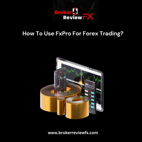 FxPro is one of the leading online Forex brokers, which provides trading services to its clients. A copy of their identification documents .They should be 18 years or older. They should be able to afford the minimum deposit of $100. If a Forex Trader has the conditions above, they can open a forex trading account to use FxPro.