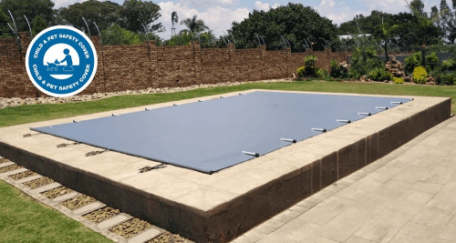 We have been the trendsetters and industry leaders in the supply and installation of Automatic and Manual Pool Covers in South Africa. Visit: https://www.designercovers.co.za/