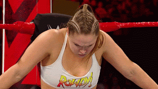 ronda