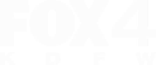 FOX KDFW Dallas FORT WORTH TX