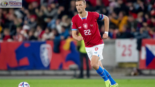 Czechia Vs Turkey: Soucek Named in Czechia Squad for Euro 2024

https://www.worldwideticketsandhospitality.com/euro-cup-tickets/euro-cup-group-f-tickets/5961/czechia-vs-turkey-tickets.tix

Football fans from around the globe have the opportunity to secure UEFA Euro 2024 Tickets through our online ticketing platform. At worldWideTicketsandHospitality.com, we offer a trusted marketplace for booking Czechia Vs Turkey Tickets. Our platform ensures 100% guaranteed access to Euro Cup Germany Tickets.

https://eurocup2024tickets01.wordpress.com/2024/03/20/czechia-vs-turkey-soucek-named-in-czechia-squad-for-euro-2024/

#GermanyCupTickets #Euro2024Tickets #UEFAEuro2024Tickets #EuroCupTickets #EuroCup2024Tickets #EuroCupFinalTickets #EuroCupGermanyTickets #GermanyEuroCupTickets #CzechiaVsTurkeyTickets #PortugalVsCzechiaTickets 


We are providing 100% guaranteed Euro Cup Germany Tickets.