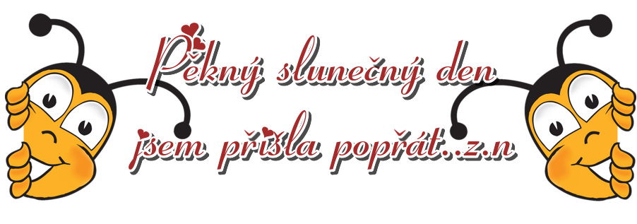 SUJIc.png