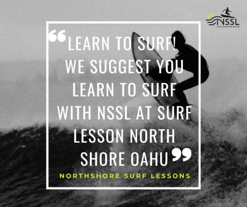 Ready to experience the thrill of surfing in Oahu. Dive into the ultimate adventure with our expert-led surf lessons along the iconic North Shore of Oahu. Your safety is our priority. We provide top-notch equipment and focus on water safety protocols throughout the lessons. Whether you're a beginner or looking to refine your skills, our lessons offer an unforgettable experience. Contact us at 808-255-8671