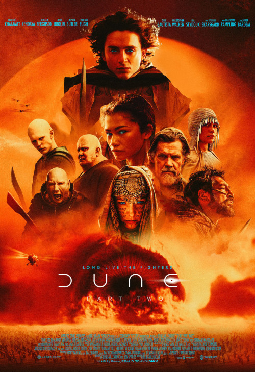 dune part 2 poster fixed by andrewvm dgrxbla fullview
