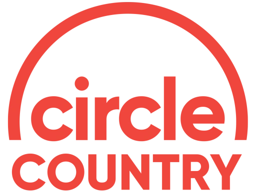 Circle Country