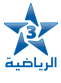 MOR ARRYADIA TV MAROC
