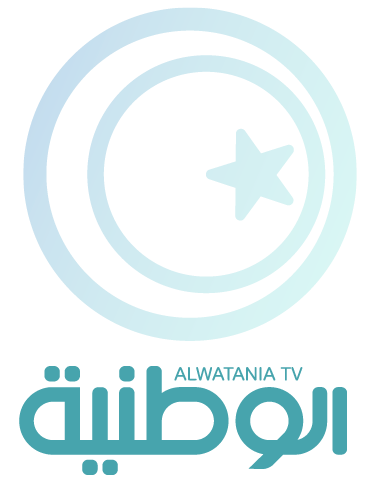 LY Libya Al Wataniya