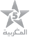 MOR AL MAGHARIBIA TV5 MAROC