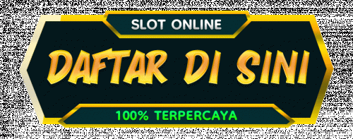 daftar 