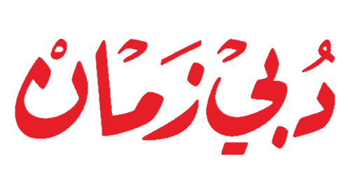 UAE Dubai Zaman