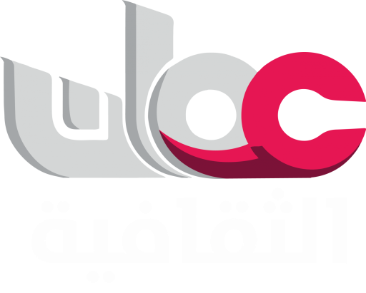 OM Oman TV Culture