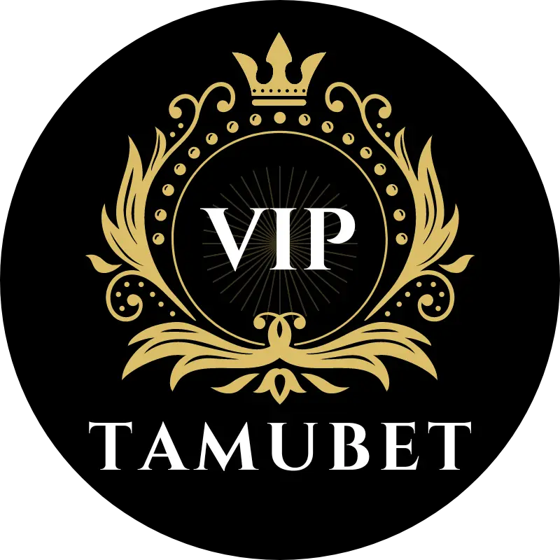 TAMUBET VIP GROUP