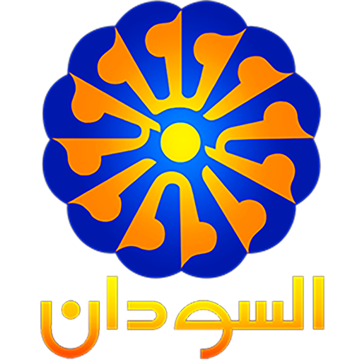 Sudan TV