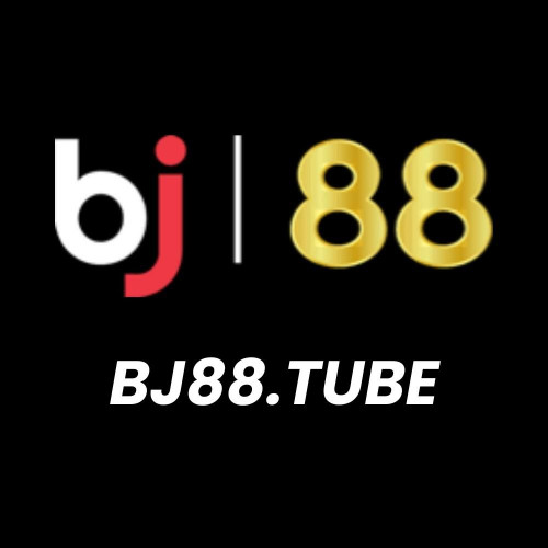 BJ88 TUBE - Điểm đến hàng đầu cho cá cược đá gà Thomo và thể thao, cam kết uy tín và chất lượng. Trải nghiệm giải trí đỉnh cao với một loạt các trò chơi đa dạng và dịch vụ chuyên nghiệp tại BJ88 TUBE.

Thông tin liên hệ:
BJ88 TUBE
Website: https://bj88.tube/
Hotline: 0796910059
Email: bj88tubevn@gmail.com
Địa chỉ: 50 Đường 297, Phước Long B, Quận 9, Thành phố Hồ Chí Minh
https://www.google.com/maps?cid=3647979334079848219
https://www.google.com/search?kgmid=/g/11vq65v7fd