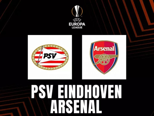 Trận chung kết vòng bảng Champions League mùa giải 2023/24 giữa PSV và Arsenal sẽ là một cuộc so tài đỉnh cao không thể bỏ qua! Hãy cùng Gi8hey đánh giá thông tin lực lượng, đội hình dự kiến và tỷ lệ cá cược để có cái nhìn tổng quan trước trận đấu từ 0h45 ngày 13/12.

https://gi8hey.com/tran-dau-psv-vs-arsenal/

#tran dau psv vs arsenal