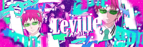 head leville