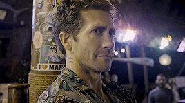 https://s12.gifyu.com/images/SVI7f.gif