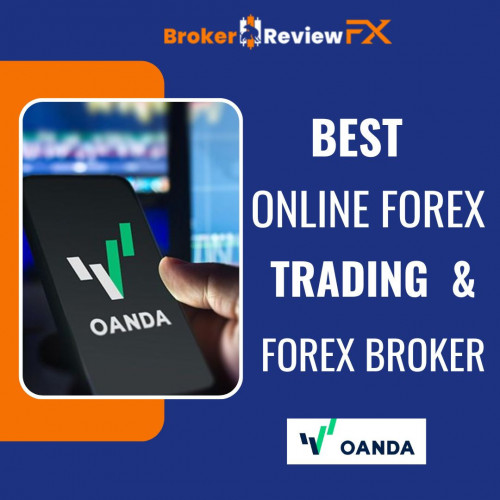 OANDA is one of the oldest forex brokers operating currently on the online currency markets. The company was established in 1996. On the Oanda forex broker profile page at our website you can read oanda reviews by other traders as well as write your personal oanda review of your personal experience with the broker.