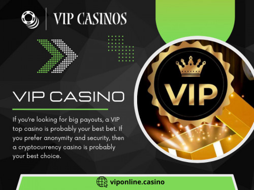 888 Casino is a big player in online gambling, and its mobile app is just as impressive. With over 3000 slot games, including big jackpots, 888 Casino gives Paris VIP casino players many choices. 

Official Website: https://viponline.casino/

For More Information Visit Here: https://viponline.casino/fr/

Our Profile: https://gifyu.com/viponlinecasino
More Images: 
https://tinyurl.com/4estnbc9
https://tinyurl.com/26psacpu
https://tinyurl.com/23f3mjgq
https://tinyurl.com/25f4ak3f