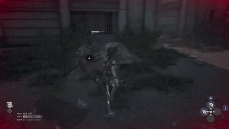  Trim ezgif.com resize