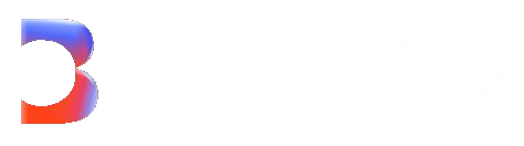 Bloomberg Originals