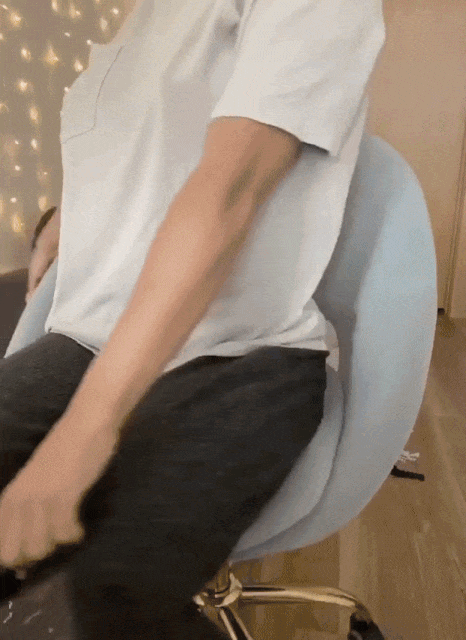 SVT24.gif