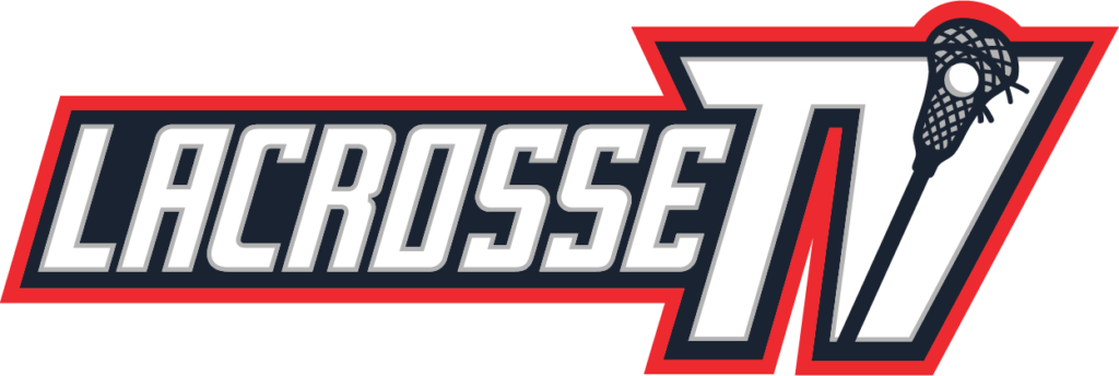 DZ| LACROSSE TV HD