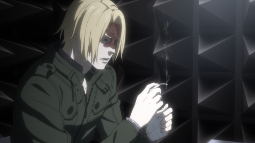 (2023.12.20)Psycho Pass Providence [1080p][JP.BD.Remux].mkv snapshot 01.04.12.282