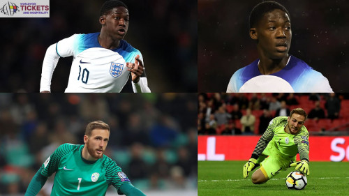 England Vs Slovenia: Euro Cup Germany Mainoo's Unexpected Senior Call-Up

https://www.worldwideticketsandhospitality.com/euro-cup-tickets/euro-cup-group-c-tickets/5942/england-vs-slovenia-tickets.tix

Euro Cup fans worldwide can book Euro 2024 Tickets from our online platform www.worldwideticketsandhospitality. Fans can book England Vs Slovenia Tickets on our website at discounted prices.

https://eurocup2024tickets01.wordpress.com/2024/03/21/england-vs-slovenia-euro-cup-germany-mainoos-unexpected-senior-call-up/

#EnglandVsSloveniaTickets,EnglandEuroCupTickets,#SloveniaEuroCupTickets,#UEFAEuro2024Tickets,#EuroCupTickets,#Euro2024Tickets,#EuroCup2024Tickets,#EuroCupSemiFinalsTickets,#EuroCupFinalTickets,#EuropeanChampionship2024Tickets,#Euro2024GermanyTickets,#Euro2024FinalTickets,