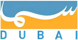 UAE Sama Dubai