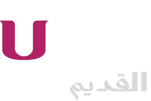 QA Al Rayyan TV