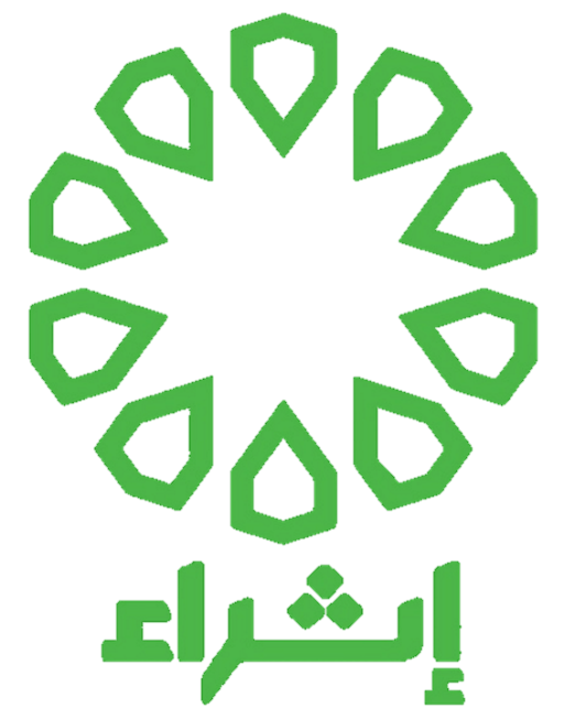 KW Kuwait Ethraa